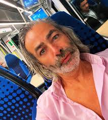 happiness #you #loving #appreciating #accepting #celebrating #believing  #autumn #now #now #stop #stop #stop #start #start #start #start #today  #fearlesslyfabulous #you #you #ageism…