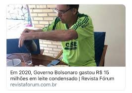 Após dourar, adicione a manteiga, o leite e misture bem. Rdcsnr4to1jsem