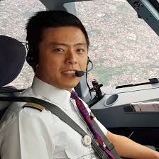 Nama vincent raditya tengah jadi perbincangan hangat di dunia maya. Vincent Raditya Photos Facebook