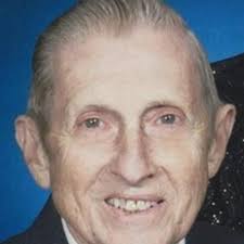 Obituary information for Franklin Eddie Tamme