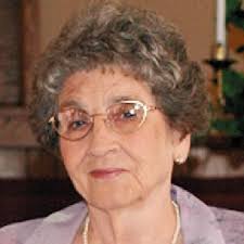 Virginia Hart Obituary (2015)