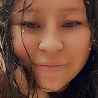 Fate Awakened (Vegas Wolf Pack, #2) by Amanda Nichole