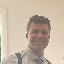 Tyler Lemay's Instagram, Twitter & Facebook