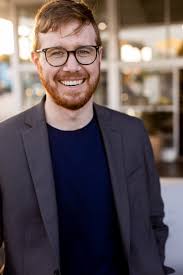 Cast — The 66 Kicks