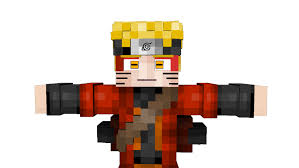 Find derivations skins created based on this one. Naruto Sage Mode By Redlunaticgamer Rigs Mine Imator Forums