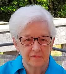 Obituary for Lynda Boles