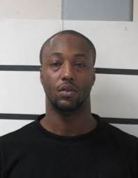 SYNOPSIS OF OFFENSE & ARREST: During the past several months, members of  the Decatur Police Department's Organized Crime Unit conducted an  investigation