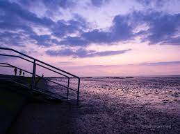 Seit meiner kindheit fahren wir an die nordsee. Spatsommer In Ostfriesland Die Schonste Zeit Am Meer