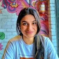 300+ "...malvika..." profiles