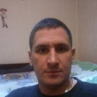 30+ "Al Hein" profiles