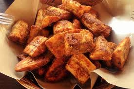 We did not find results for: Pisang Goroho Goreng Gula Merah Kuliner Khas Manado Sulutimes
