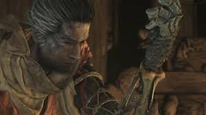 Sekiro Lump Of Grave Wax Farming Location Where To Find Gamerevolution Getting xp fast which, in turn, allows you to unlock skills quicker. sekiro lump of grave wax farming