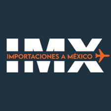 Importaciones a México