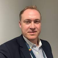 Eric Olsson Email & Phone Number