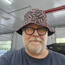 Toros Cantina in Mebane is pretty good