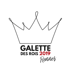 Meilleure Galette des Rois de Rennes