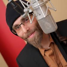 Asaf David Fulks (@asaffulks) • Instagram photos and videos