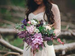 Dekoration hochzeitsstrauß hochzeit rosenhochzeit braut blumen hochzeit strauss. Wissenswertes Zum Brautstrauss Weddix