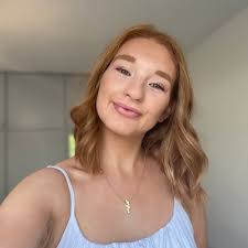 Helen Doyle SheCodes Profile