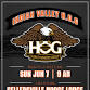 Indian Valley HOG Meeting