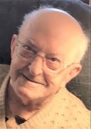 Emile J. "Pete" Pinault, Jr. Obituary