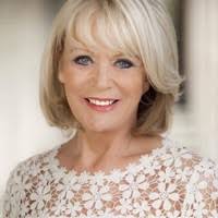 Jeanne Mason Email & Phone Number