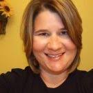 Melissa Scheid (sjmascheid)