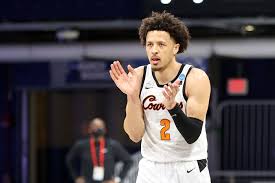 The nba draft lottery is an annual event held by the national basketball association (nba), in which the teams who had missed the playoffs the previous year participate in a lottery process to determine the draft order in the nba draft. 236dsiosq2bxpm