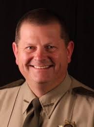 ICYMI: North Iowa Election Day stories from the Globe Gazette