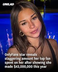 🫰 I ain't poppin coochie but we outchea