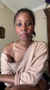 Ashley Pak's Instagram, Twitter & Facebook