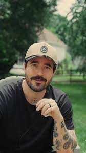 Get ur binoculars. Going Eagle watchin’