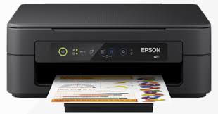 Check spelling or type a new query. Epson Xp 2105 Driver Download Windows Mac Support Epson