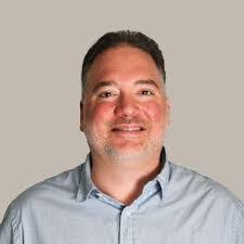 Joseph Caracappa's Instagram, Twitter & Facebook