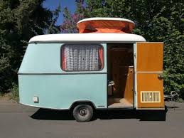 Hymer Eriba Puck Wohnwagen Oldtimer Liebhaber Touring In Hessen Fulda Hymer Eriba Wohnwagen Wohnmobil Gebraucht Eb Gebrauchte Wohnwagen Wohnwagen Hymer
