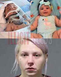 Shaniqua Tompkins, 50 Cent's First Baby Mama, Says She's About To Tell It  All. She Alleges 50 Was Dead Broke Back In The Day—Not A Kingpin, Just A  Local Corner Hustler Known