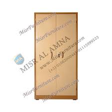 دواليب ايديال دواليب مستندات دواليب ملفات دواليب تخزين Lockers Supplies Office Supplies
