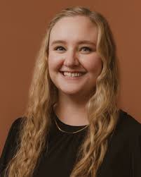 Find Gottman Method Therapists and Psychologists in Red Deer County, AB