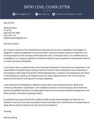 10 Business Letter Example Ideas Learn English Vocabulary English Vocabulary Words English Writing Skills