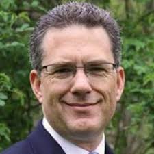 Connie Whitrow (@CWhitrow)