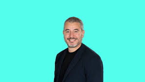 Photo Le 18/20 du vendredi 25 septembre 2026  France Inter