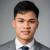 3800+ "Florendo" profiles