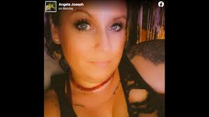 Woman survives crash by dipping hoodie in water for days; Mom