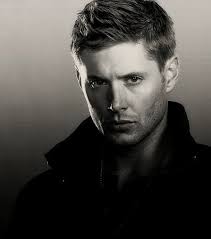 Dean Winchester/ Jensen Ackles