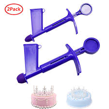 What a year it's been?! Yikuso Plastic Pearl Applicator Fondant Cake Decorating Tool Pearl Ball Applicator Sugarcraft Cake Tools Buy Online In Burkina Faso At Desertcart
