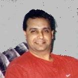 Subscribe, check out channel gurmit dhak the leader of the dhak group, was forced to give this interview early in his. Nriinternet Com Nri Missing Kidnpped Murder Cases
