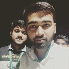 Stream জানিনা (Ta Janina) Tanveer Evan & Barney Sku || Covered By Bishal by  Muksatur Rahman Bisal