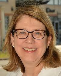 Aida Lugo-Somolinos, MD, 410 Market St, Ste 400A, Chapel Hill, NC 27516, US 