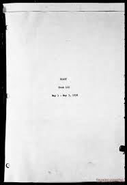 Regraded Uclassified