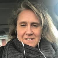 10+ "Eva Burman" profiles